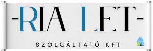 logó